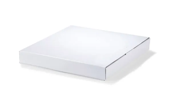 CHEDDAR Cheese board 7509C