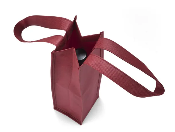 BINU Wine bag 1815 C BINU Wine bag 1815 C