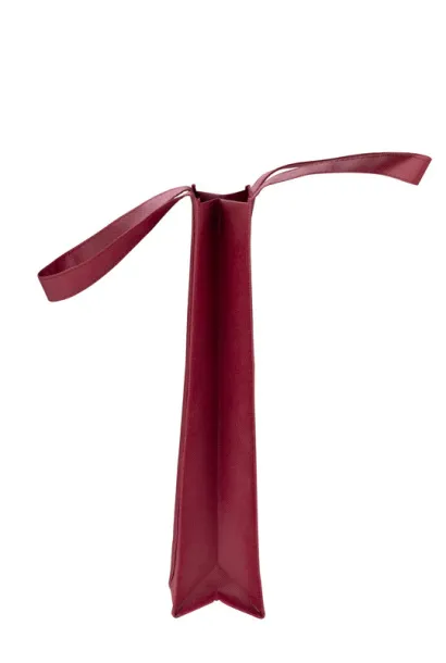 BINU Wine bag 1815 C BINU Wine bag 1815 C