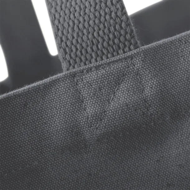  Oversized platnena torba - 475 g/m² - Westford Mill