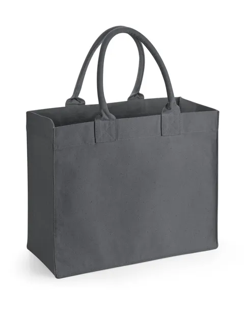  Resort platnena torba - 407 g/m² - Westford Mill