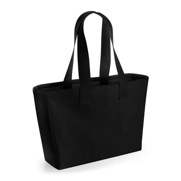  Everyday Canvas Tote - Westford Mill Black