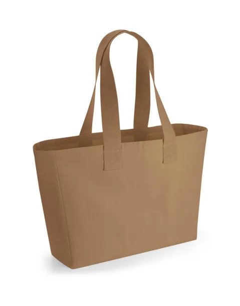  Everyday Canvas Tote - Westford Mill