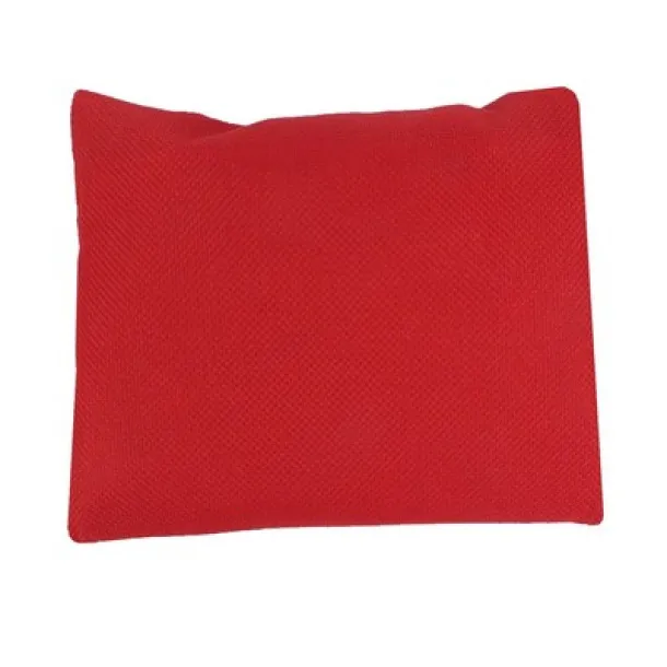  Set za prvu pomoć u torbici Crvena