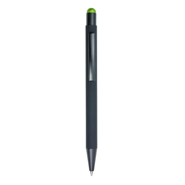  Ball pen, touch pen Limeta