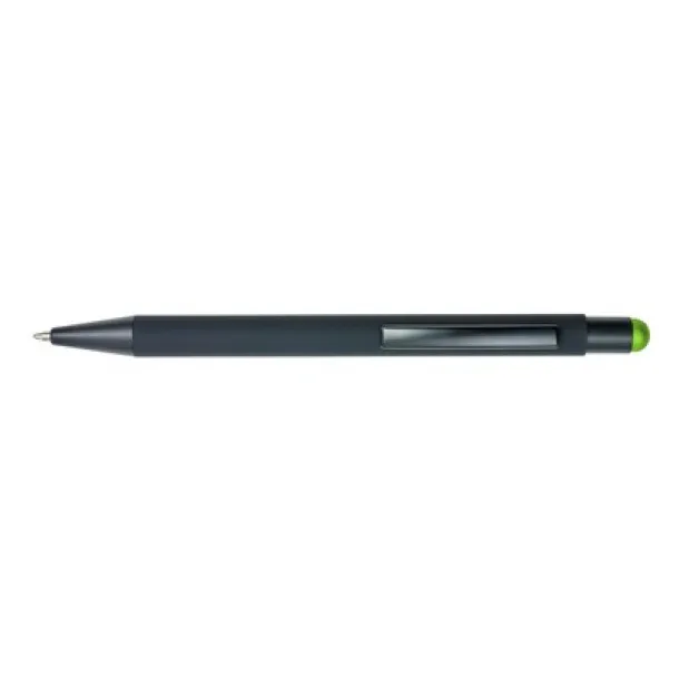  Ball pen, touch pen Limeta