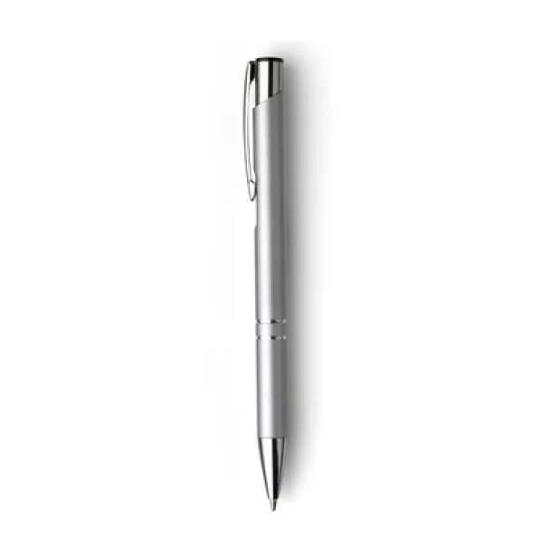  Ball pen silver