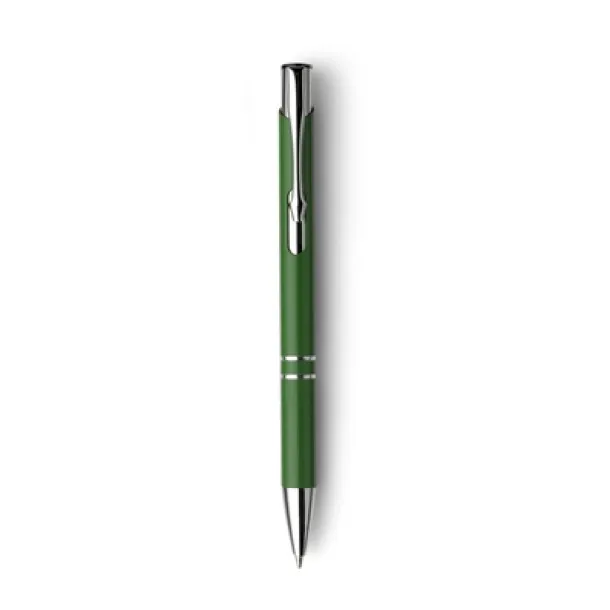  Ball pen light green