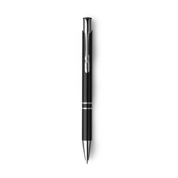  Ball pen black