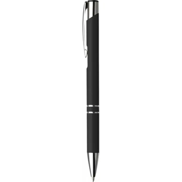  Ball pen black