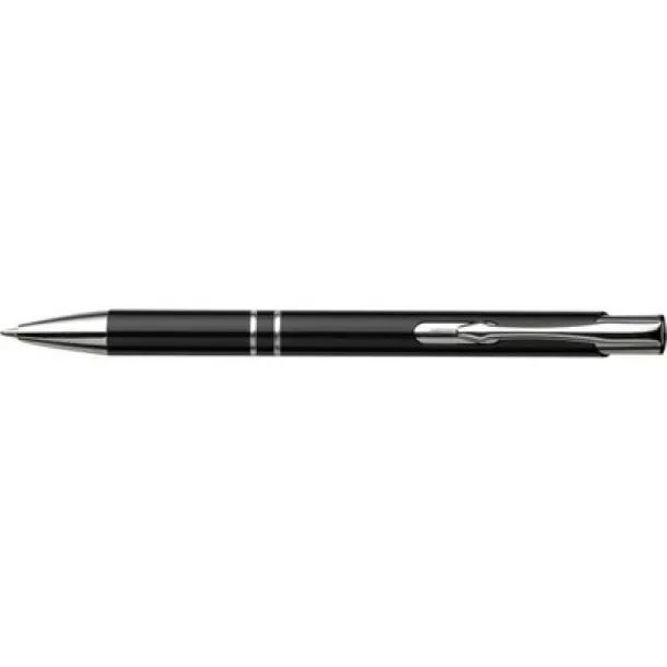  Ball pen black