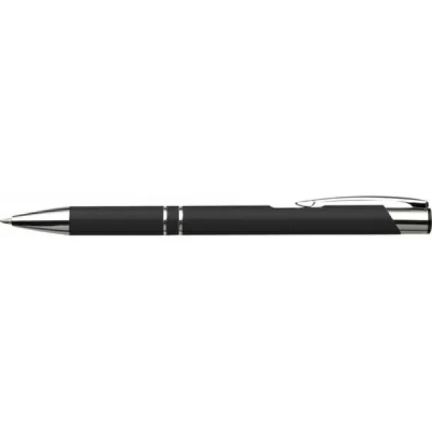  Ball pen black