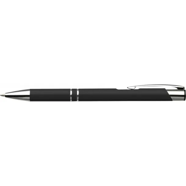  Ball pen black