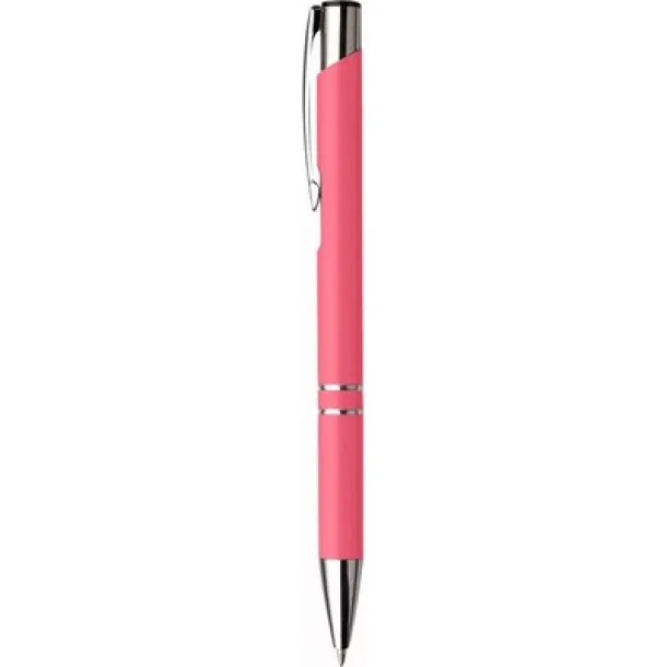  Ball pen pink