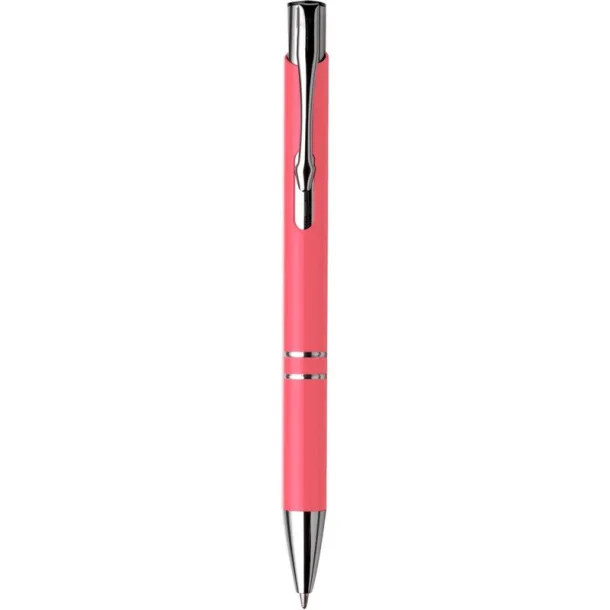  Ball pen pink