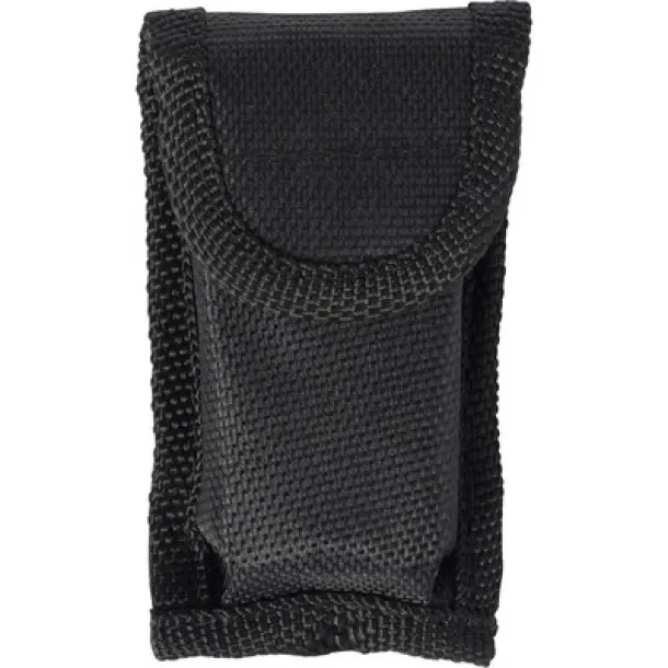  Multifunctional tool, 9 el. Plava