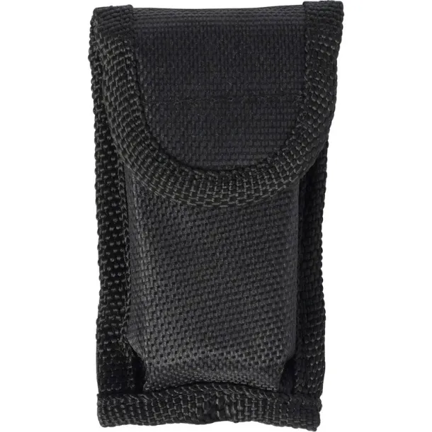  Multifunctional tool, 9 el. Plava