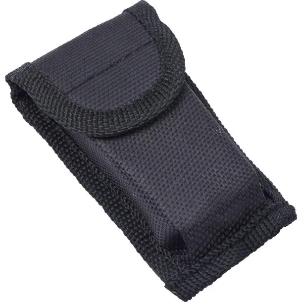  Višenamjenski alat, 9 el. Plava