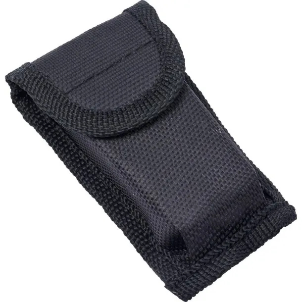  Višenamjenski alat, 9 el. Plava