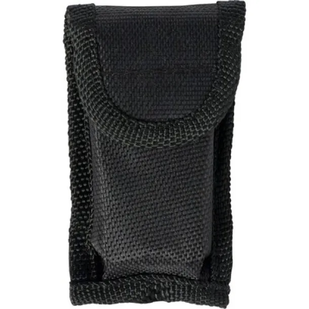  Multifunctional tool, 9 el. Plava