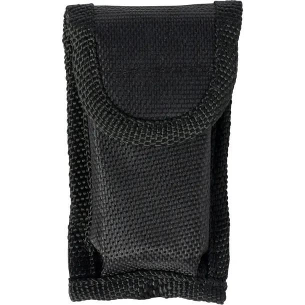  Multifunctional tool, 9 el. Plava