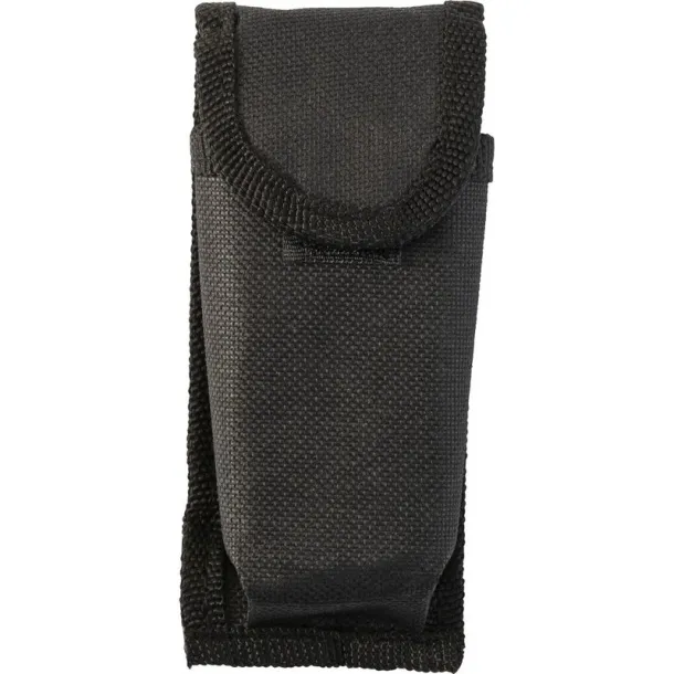  Multifunctional tool, 10 el. Plava