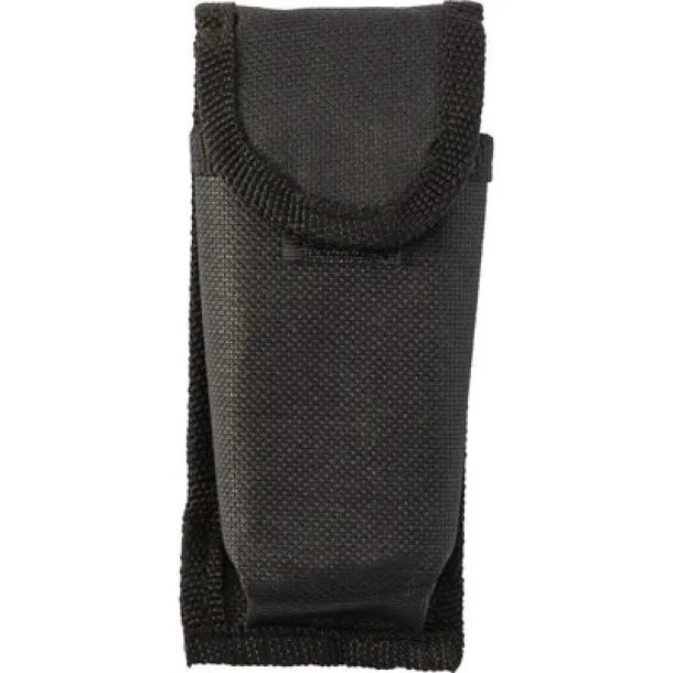  Multifunctional tool, 10 el. Plava