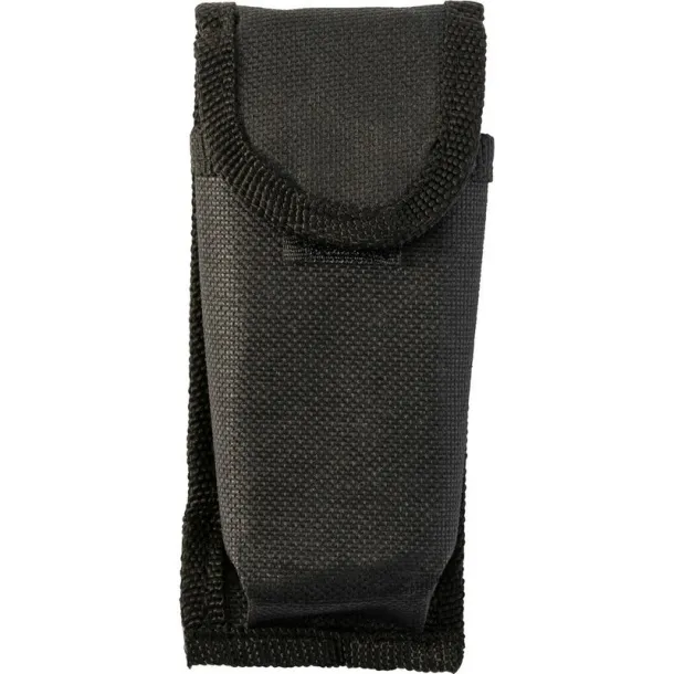  Multifunctional tool, 10 el. Plava