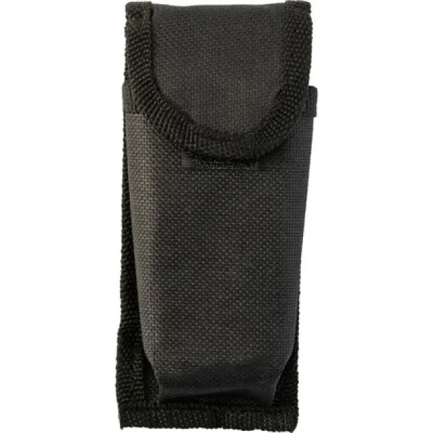  Multifunctional tool, 10 el. Plava