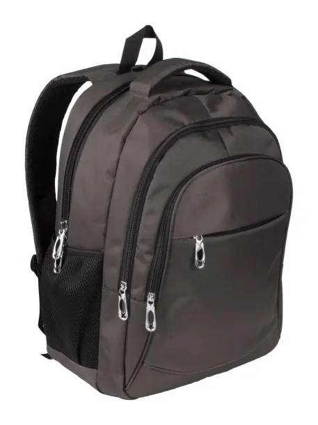 Rupert backpack Brown