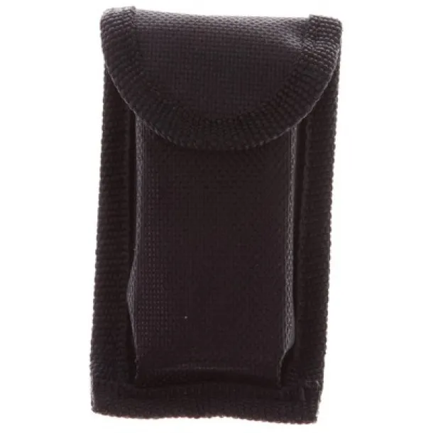  Multifunctional tool 12 el. Crvena