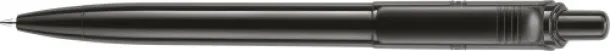 Stilolinea Ducal Extra ABS ballpoint pen - Stilolinea black