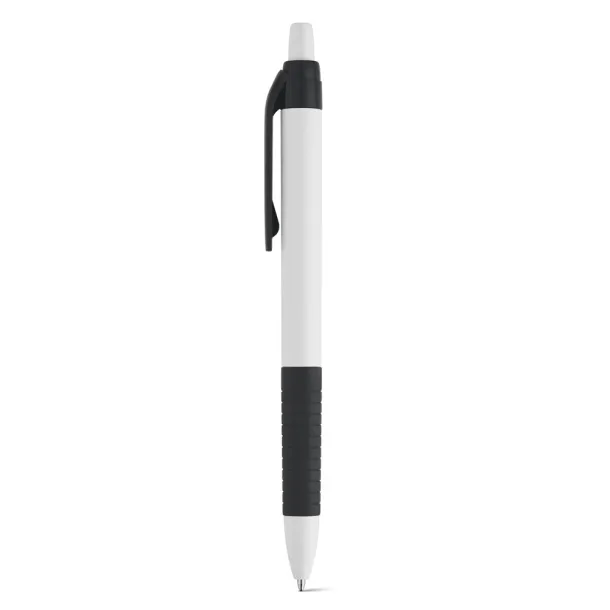 AERO Ball pen Black