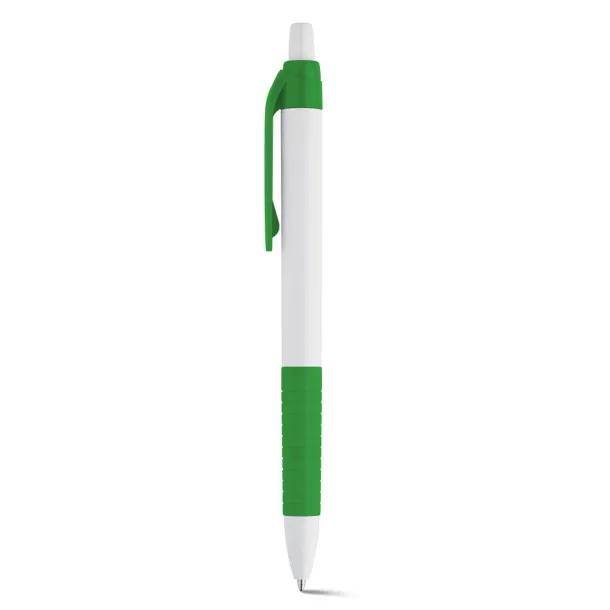 AERO Ball pen Green