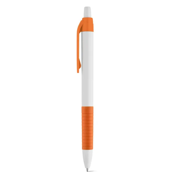 AERO Ball pen Orange