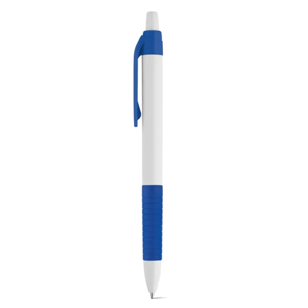 AERO Ball pen Blue