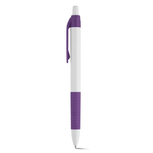 AERO Ball pen Purple