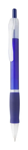 Zonet ballpoint pen Blue