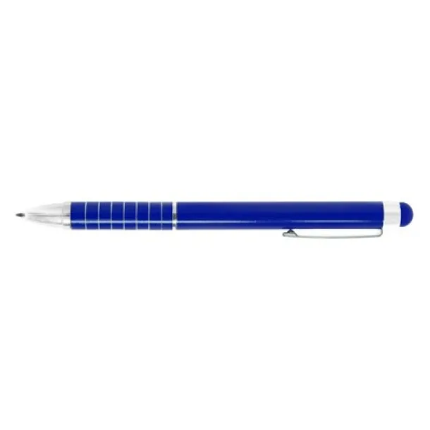  Ball pen, touch pen - Vinga blue