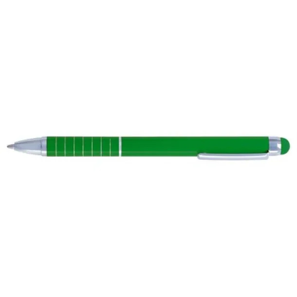  Ball pen, touch pen - Vinga 45533C