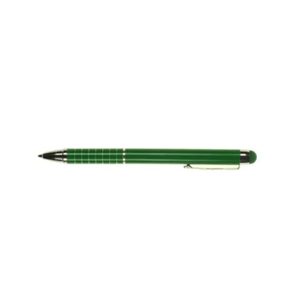  Ball pen, touch pen - Vinga 45533C