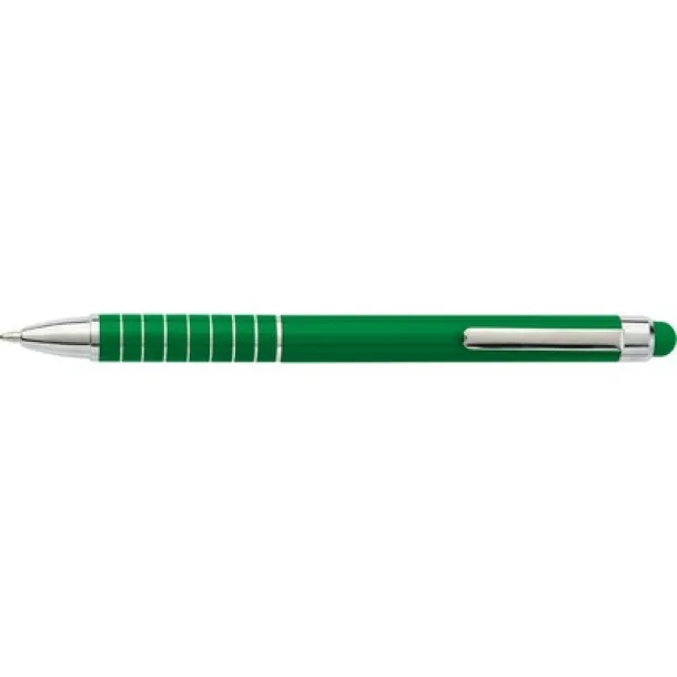  Ball pen, touch pen - Vinga 45533C