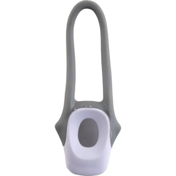  Bicycle light Bijela