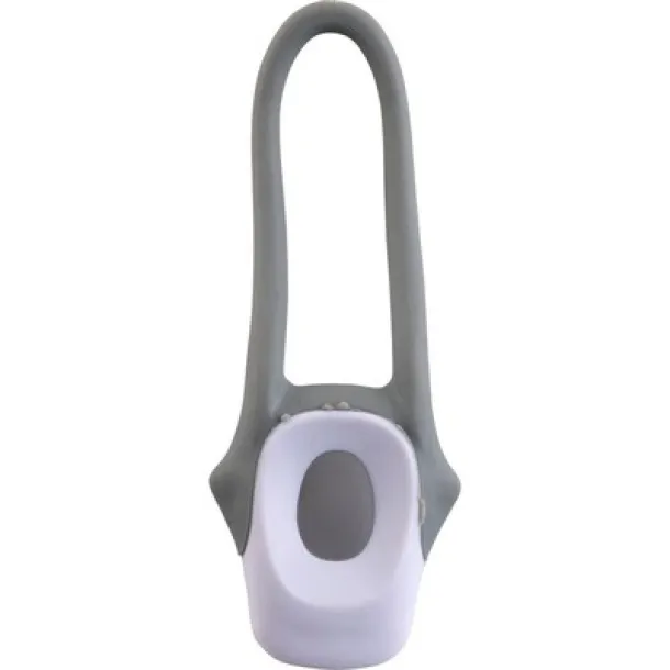  Bicycle light Bijela