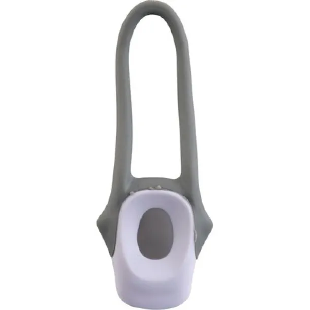  Bicycle light Bijela