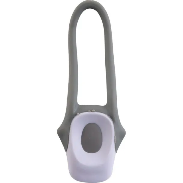  Bicycle light Bijela