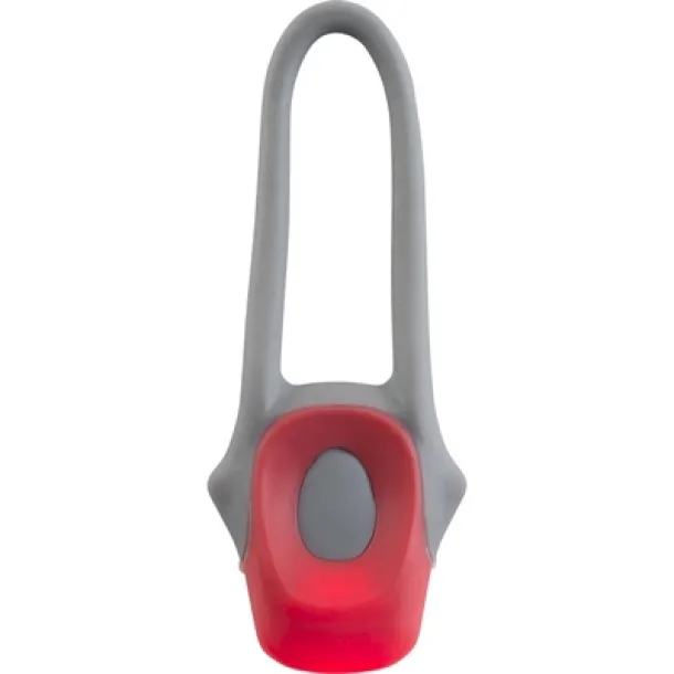  Bicycle light red