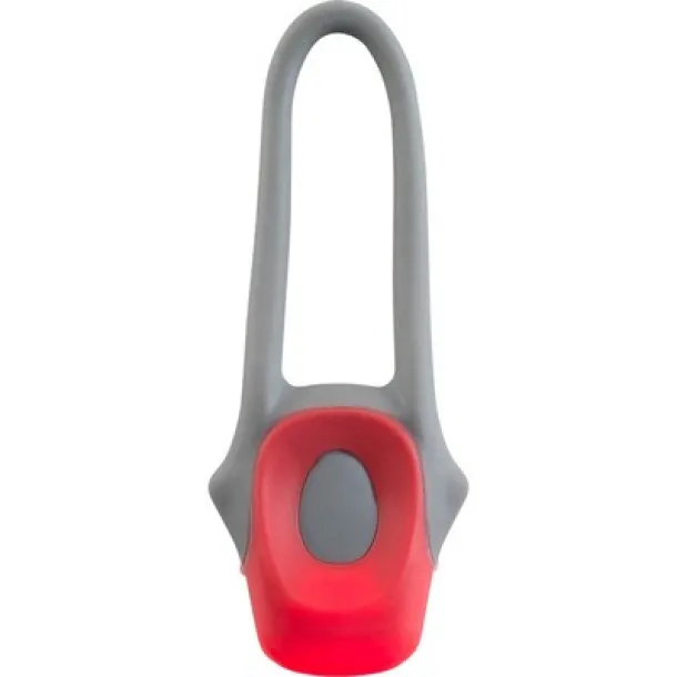  Bicycle light red