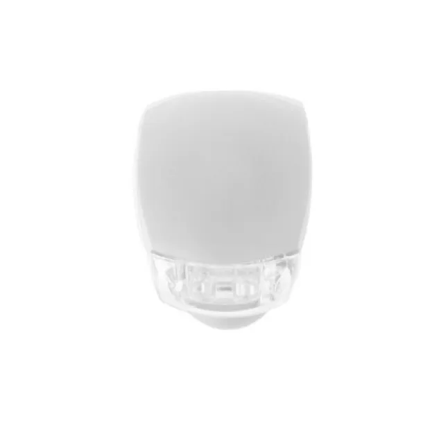  Bicycle light Bijela