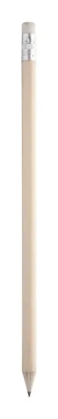 Woncil pencil Beige